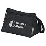 Field & Co. Campster Travel Pouch