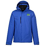 The North Face Traverse Triclimate 3-in-1 Jacket - Men's