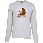 José Ramírez Slide shirt - Limotees