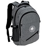 Alpine Laptop Backpack