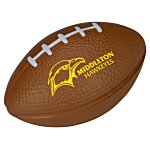 Football Stress Reliever - FSB720 - Swag Brokers