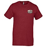 Hanes 50/50 ComfortBlend T-Shirt - Screen - Colors