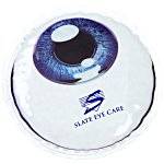 Mini Hot/Cold Pack - Eye Ball