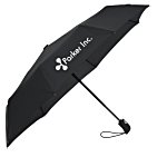 Luxe Gift Umbrella - 42" Arc