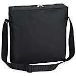 Square Soft Carrying Case