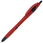 Smooth Writer Soft Touch Stylus Pen