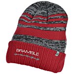 Top of the World Echo Beanie