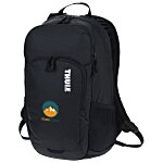 Thule Achiever 15" Laptop Backpack