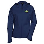 zip up jackets | Promotional Products by 4imprint