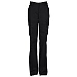  Sorrento Power Stretch Straight Leg Pant - Ladies