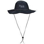 EPEX Colorado Trail Booney Hat