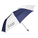 ShedRain Windjammer Umbrella - 58" Arc