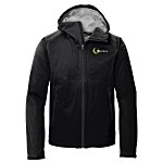 The North Face All Weather Stretch Jacket - Men's