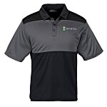 OGIO Stay-Cool Performance Polo - Men's - Full Color