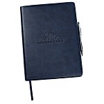 Cross Classic Notebook Set - 24 hr