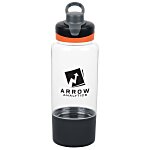 EPEX Canyonlands Tritan Bottle - 36 oz. 154046 : 4imprint.com