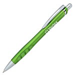 Canaveral Light-Up Logo Pen