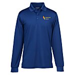 Snag Proof Industrial Performance LS Polo - Men's