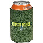 Pocket Can Holder - Grass Turf