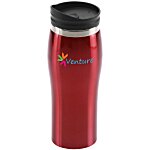  Arctic Zone Titan Thermal Mug - 14 oz. 151562