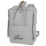 Field & Co. Campus 15" Laptop Backpack