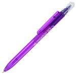 Starter Twist Pen/Highlighter - 24 hr