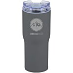  Arctic Zone Titan Thermal Tumbler - 20 oz. 142387-20