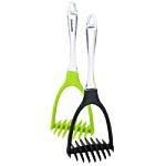 Nylon Masher