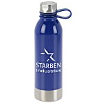 Perth Stainless Bottle - 24 oz.