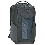 Xactly Oxygen 25L Backpack