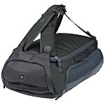 Xactly Oxygen 45L Hybrid Backpack Duffel