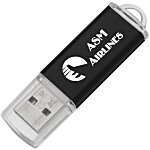 Maddox USB Flash Drive - 16GB