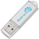 Maddox USB Flash Drive - 512MB - 24 hr