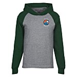 Russell Athletic Essential Hooded T-Shirt