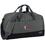 Kenneth Cole Reaction Sport Duffel - Embroidered