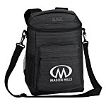 Whitby Cooler Backpack