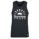 Russell Athletic Essential Tank - Men's - Screen