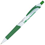 Pentel GlideWrite Pen