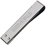 Middlebrook USB Drive - 16GB - 24 hr