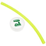 Reuse-it Mood Silicone Straw