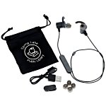 Skullcandy Jib Plus Active Bluetooth Ear Buds - 24 hr