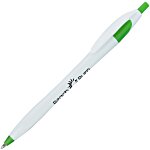 Javelin Pen - Matching Ink - 24 hr