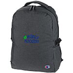 Champion Laptop Backpack