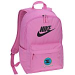 Nike Foundation Laptop Backpack