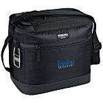 Igloo Maddox Deluxe Cooler - Embroidered