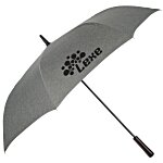 Park Avenue Inversion Fashion Umbrella - 46" Arc