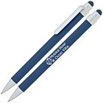 Lavon Soft Touch Stylus Pen - 24 hr