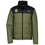 The North Face Everyday Insulated Puffer Jacket - Men's