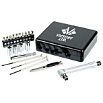 WorkMate Utility Tool Kit