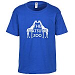Fruit of the Loom Iconic T-Shirt - Youth